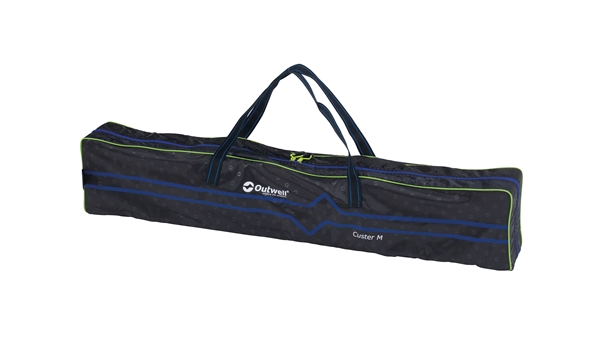 Outwell Custer M